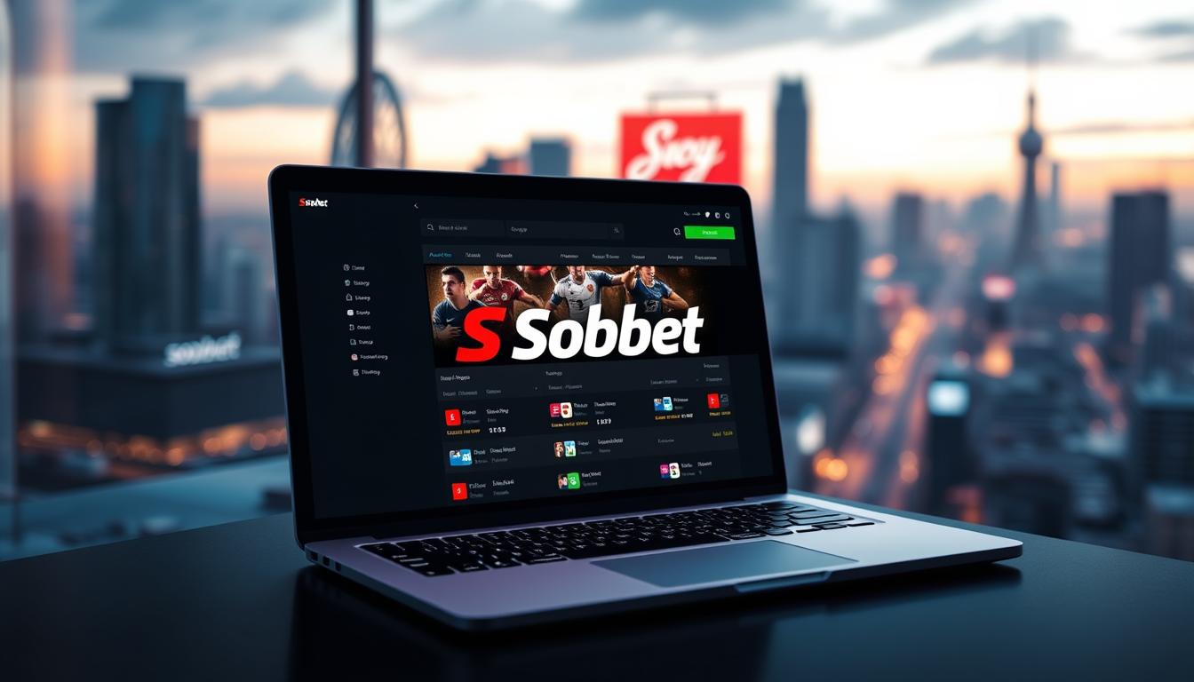 Nikmati Pelayanan Agen Sbobet Online 24 Jam