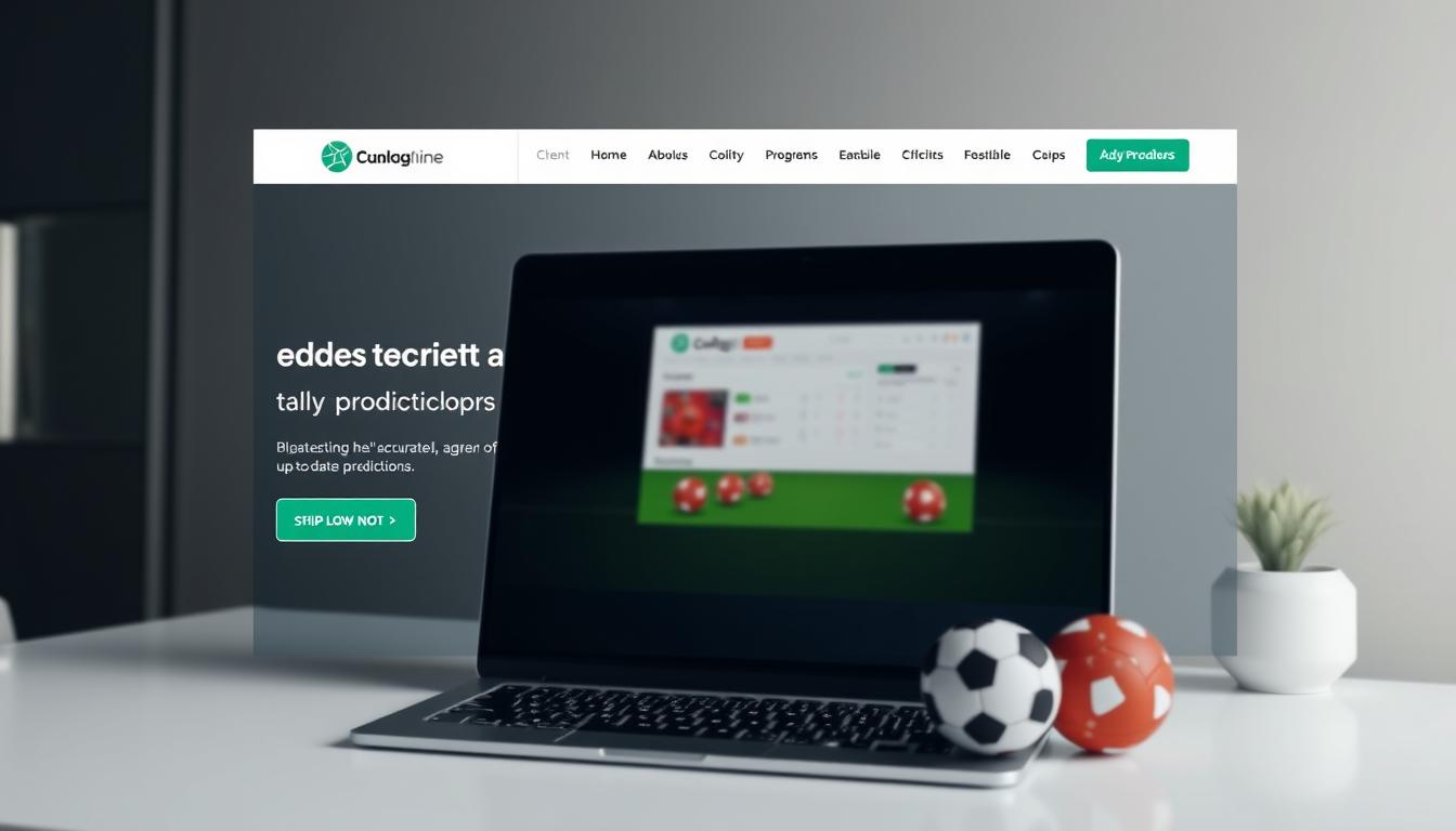 Agen Togel Resmi dengan Prediksi Jitu Setiap Hari