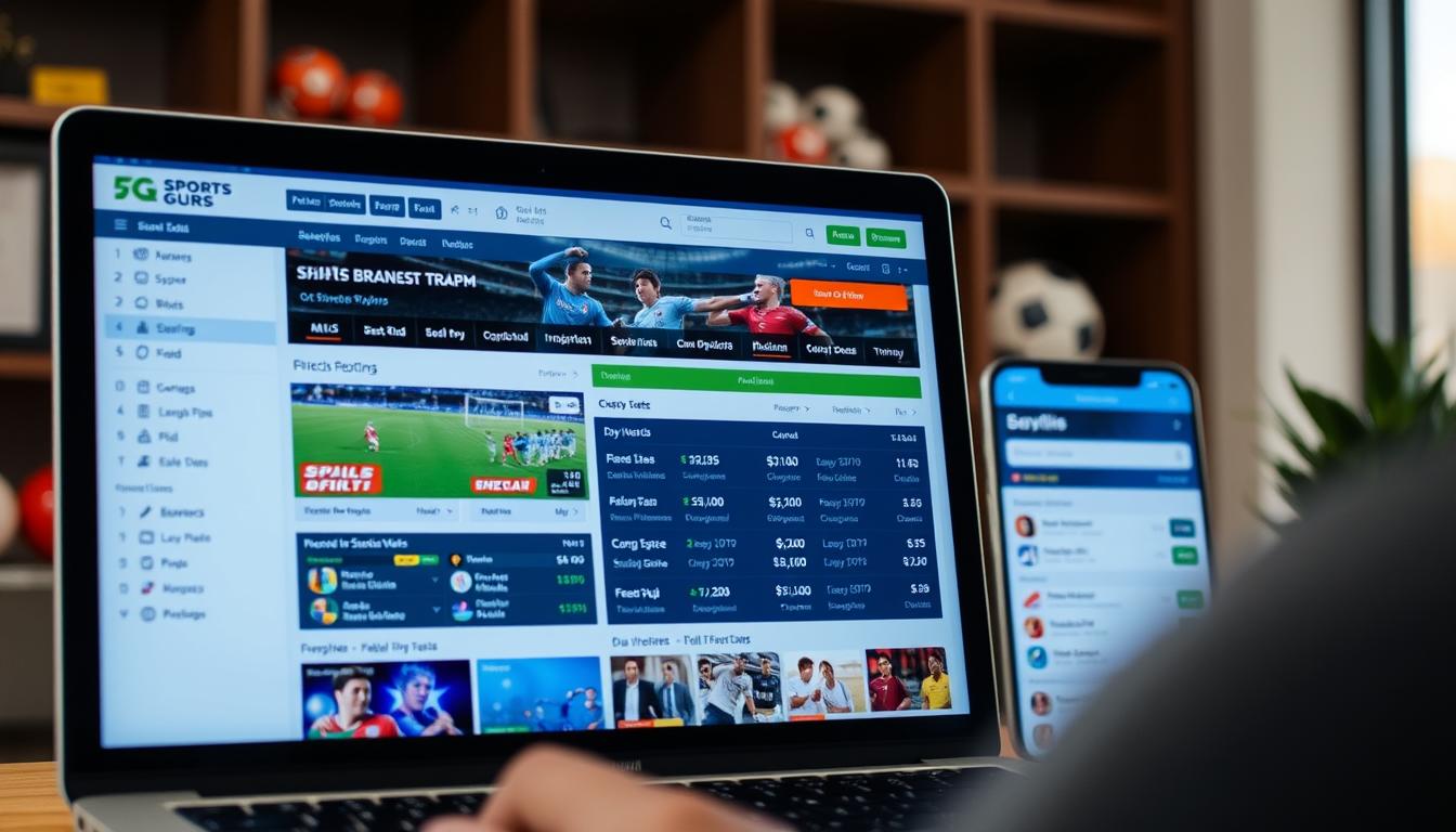 Rekomendasi Situs Sbobet dengan Transaksi Cepat dan Mudah