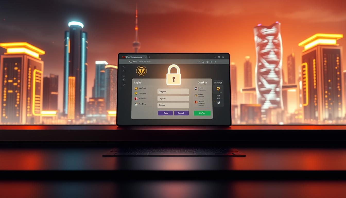 Bandar Togel Online Terpercaya dengan Keamanan Terjamin