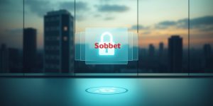 Link Alternatif Sbobet Resmi