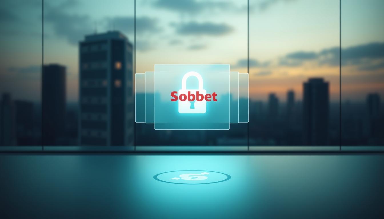 Link Alternatif Sbobet Resmi: Akses Aman & Terjamin
