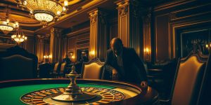 Rahasia Menang Live Games Casino