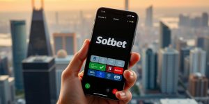Panduan Sbobet Mobile