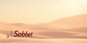 Panduan Sbobet untuk Pemula