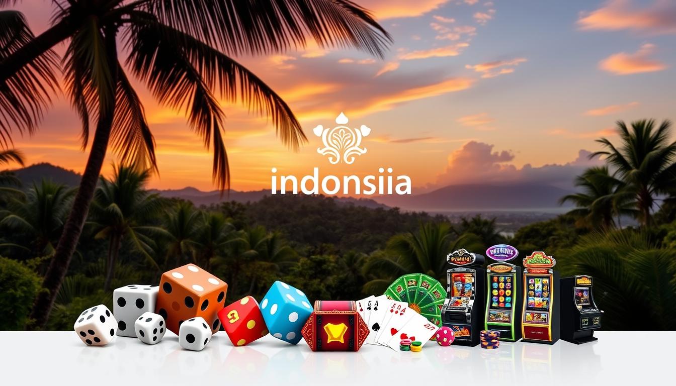 Situs Togel Terpercaya Indonesia: Daftar Terbaik