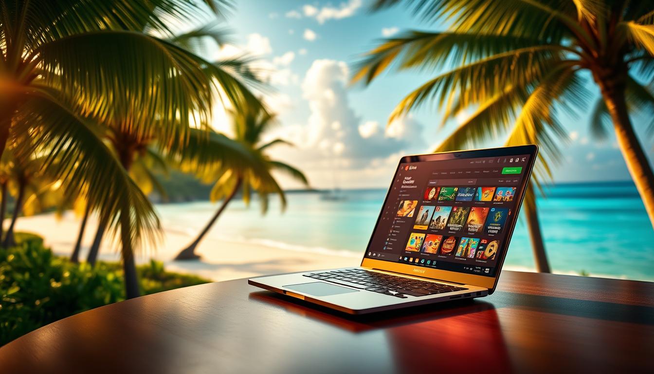 Togel online Indonesia terpercaya – Daftar dan menang besar