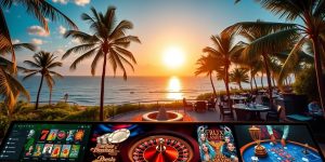 situs judi online terbaik