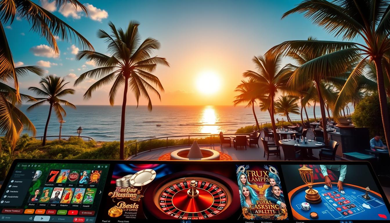 Daftar Bandar Togel Terpercaya di Indonesia