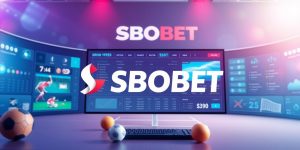Taruhan Olahraga Online