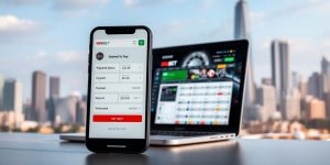 situs taruhan online