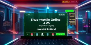 situs togel online24 jam dengan hasil langsung