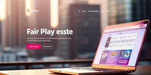 situs togel online dengan sistem fair play